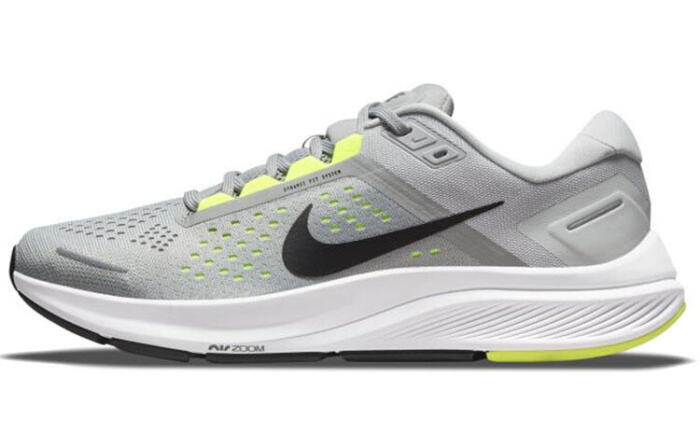 Nike Zoom Structure 23 ins