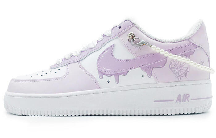 【】 Nike Air Force 1