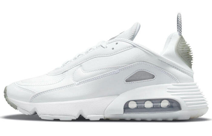 Nike Air Max 2090