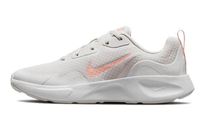 Nike Wearallday