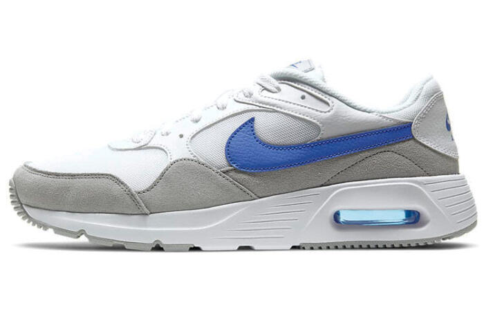 Nike Air Max SC