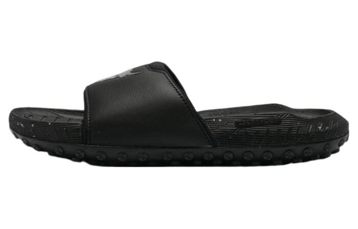 Under Armour Project Rock 5
