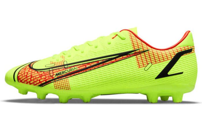 Nike Mercurial Vapor 14  14 Pro  HG（）