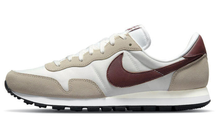 Nike Air Pegasus 83 Stone