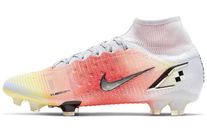 Nike Mercurial Superfly 8 14 Elite MDS FG()