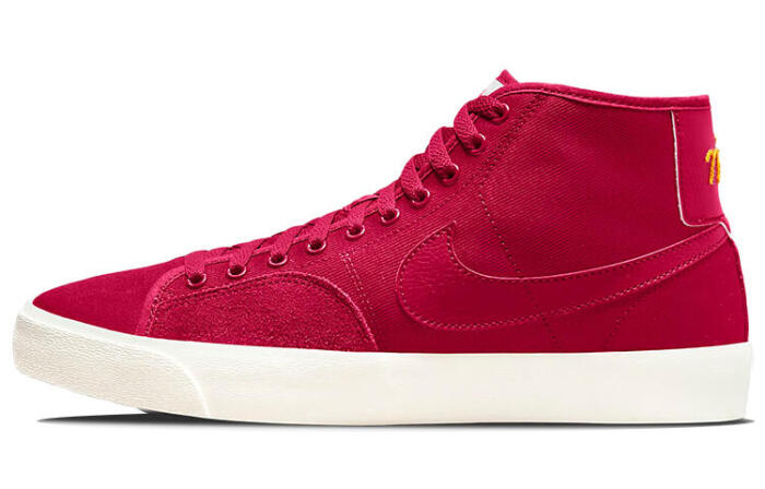 Nike Blazer