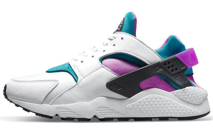 Nike Air Huarache