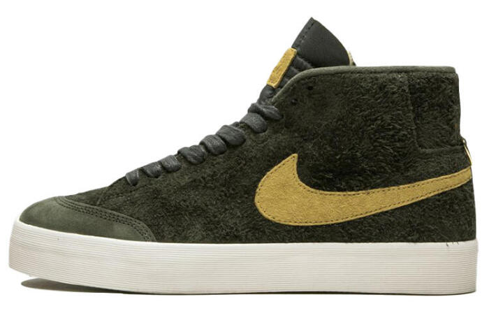 Nike Blazer