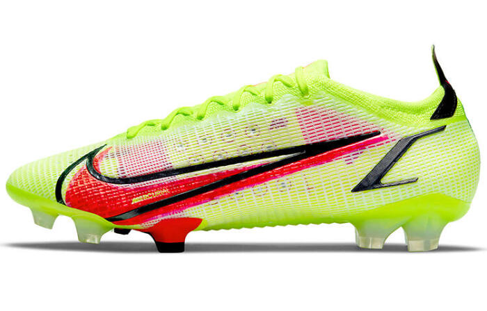 Nike Mercurial Vapor 14 14 Elite FG()