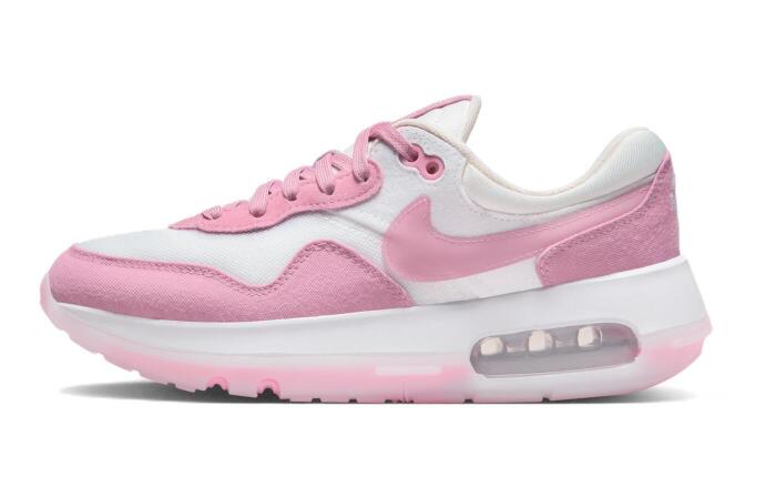 Nike Air Max Motif