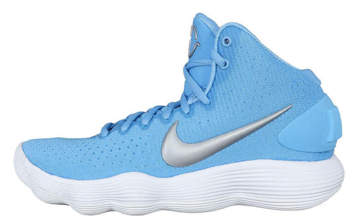 Nike Hyperdunk 2017 TB