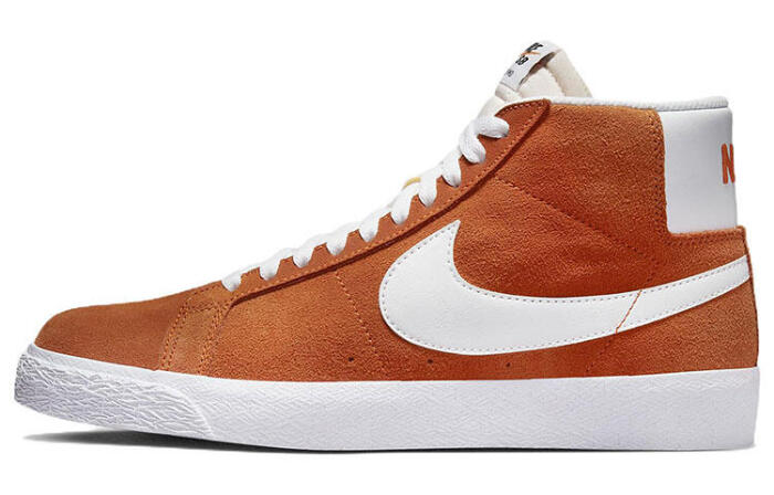 Nike Blazer SB Zoom