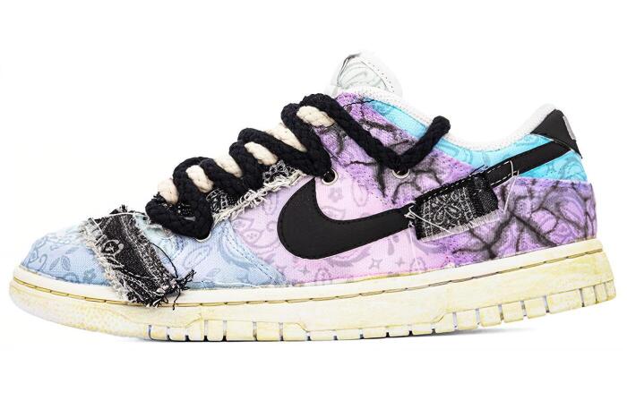 Nike Dunk