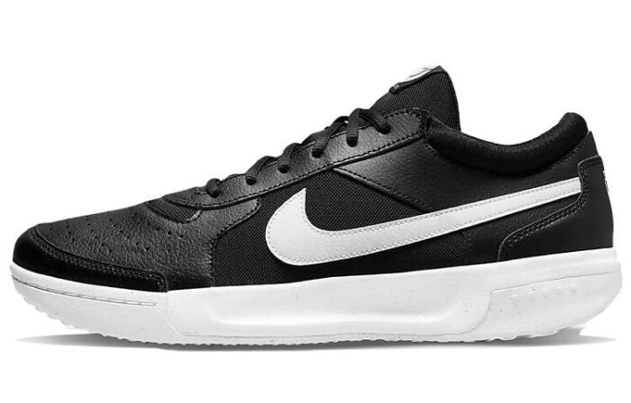 Nike Court Zoom Lite 3