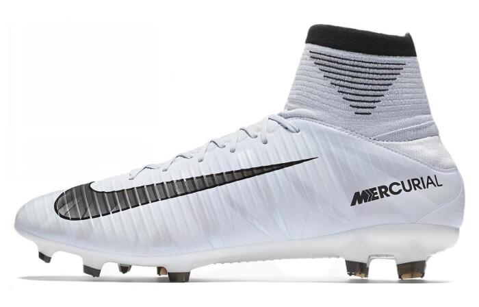 Nike CR7 Mercurial Veloce 3 Dynamic Fit CR7 FG（）