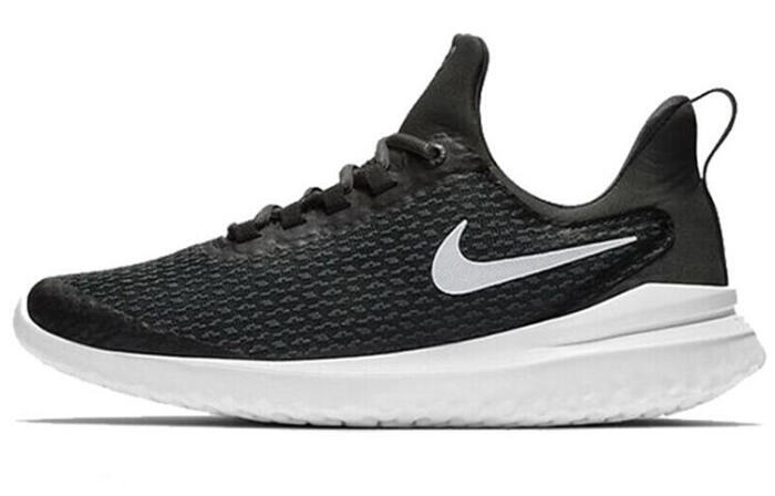 Nike Renew Rival