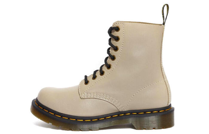 Dr.Martens 1460 Wanama