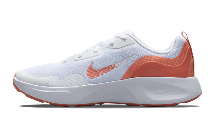 Nike Wearallday SE