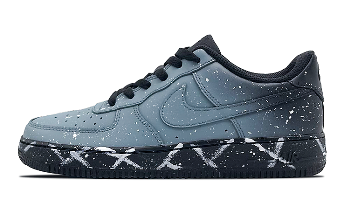 【】 Nike Air Force 1