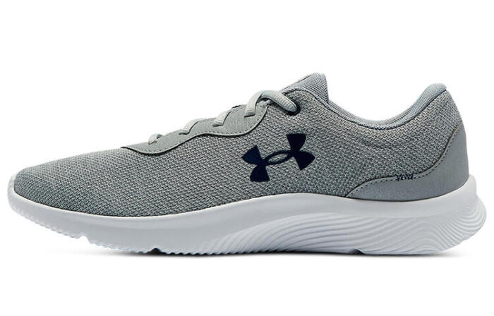 Under Armour Mojo UA Mojo 2