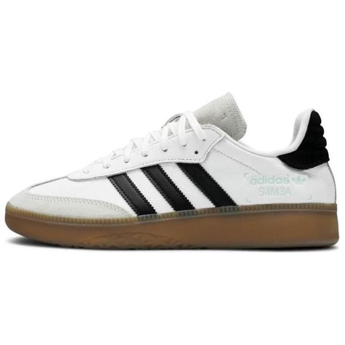 adidas originals Samba Rm