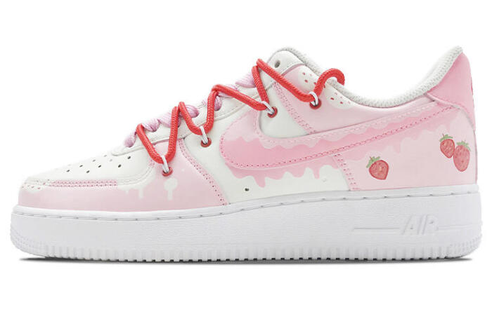 【】 Nike Air Force 1