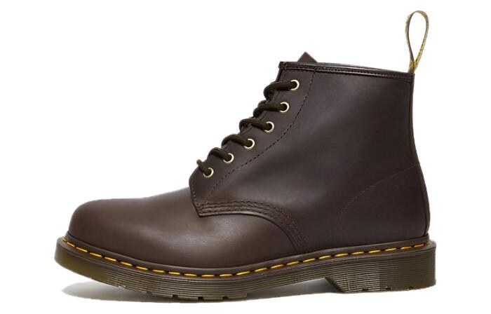 Dr.Martens 101 6