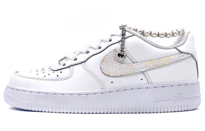 【】 Nike Air Force 1