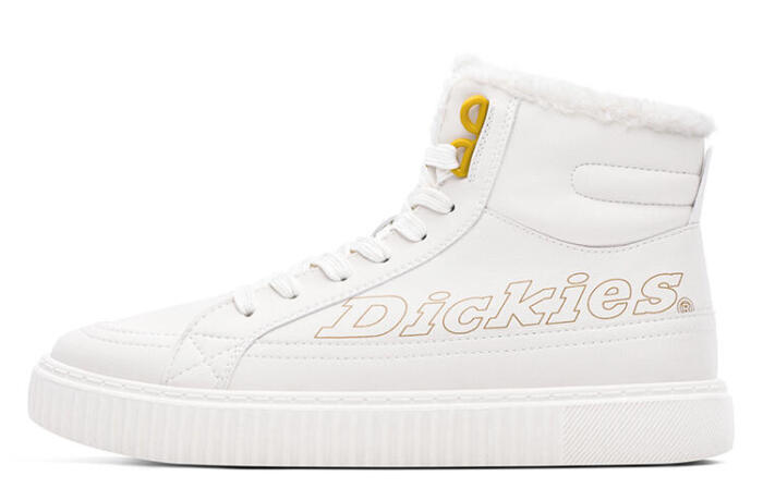 Dickies