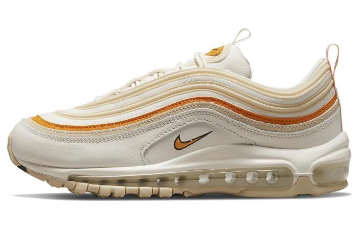Nike Air Max 97