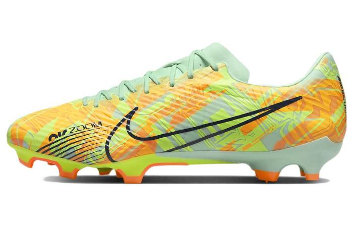Nike Air Zoom Vapor 15 15 Academy MG()FG()