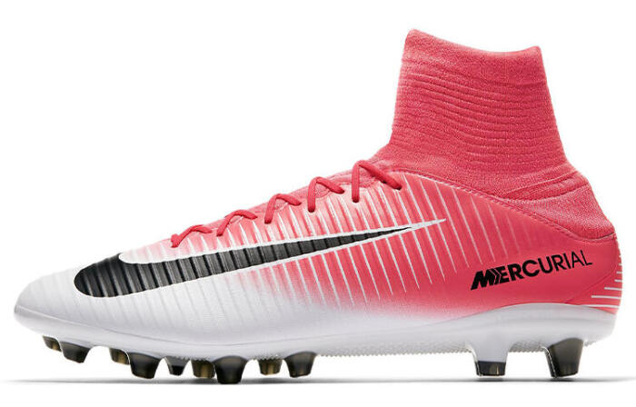 Nike Mercurial Mercurial Veloce 3 DF AG()