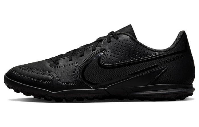 Nike Tiempo Legend 9 Club TF()