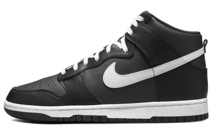 Nike Dunk High