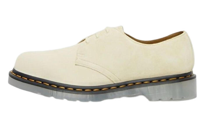 Dr.Martens 14611461