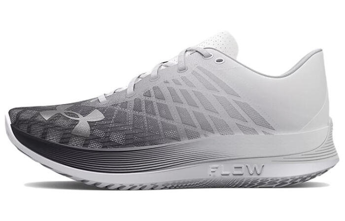 Under Armour Flow Velociti Elite