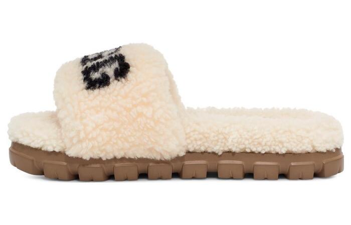 UGG EVA