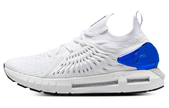 Under Armour HOVR Phantom RN Metallic