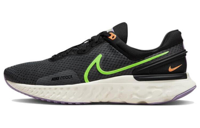 Nike React Miler 3