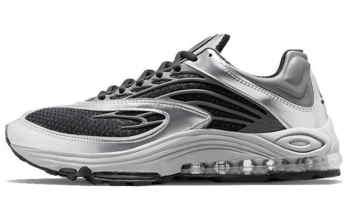 Nike Air Tuned Max