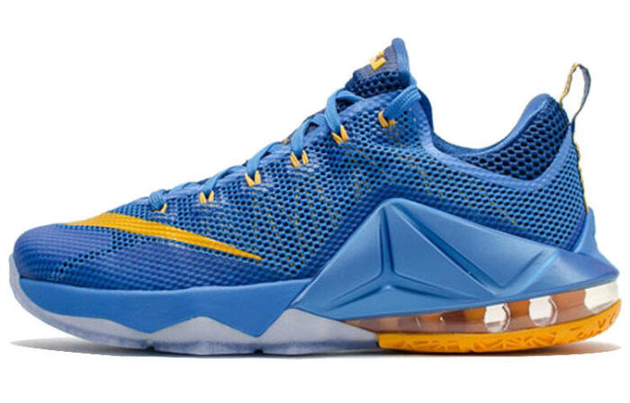 Nike Lebron 12
