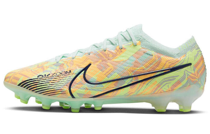 Nike Air Zoom Vapor 15 15 AG()