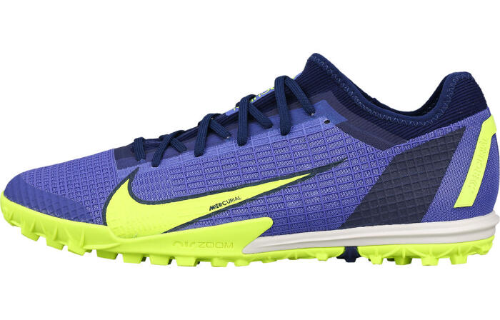 Nike Mercurial Vapor 14 Zoom  14 Pro  TF（）