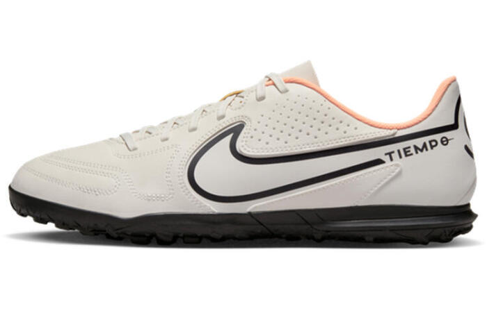 Nike Tiempo Legend 9 Club  TF（）