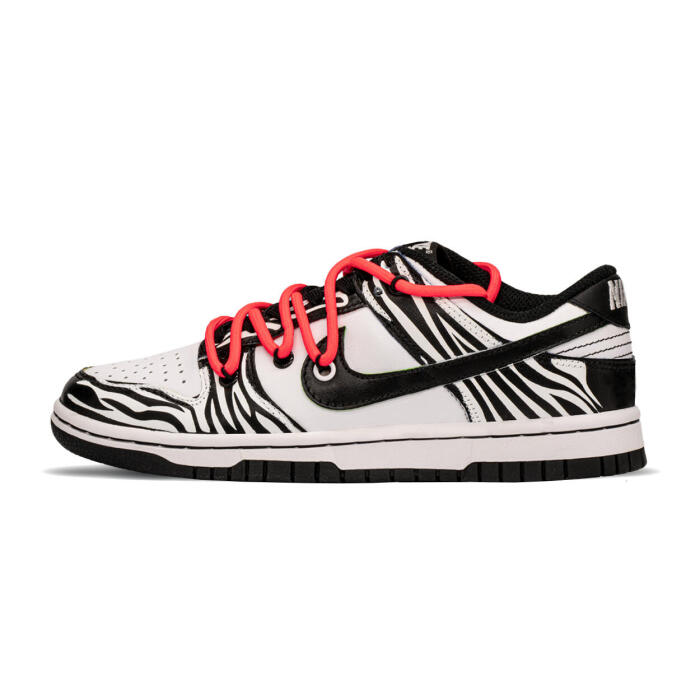 【】Nike Dunk Retro
