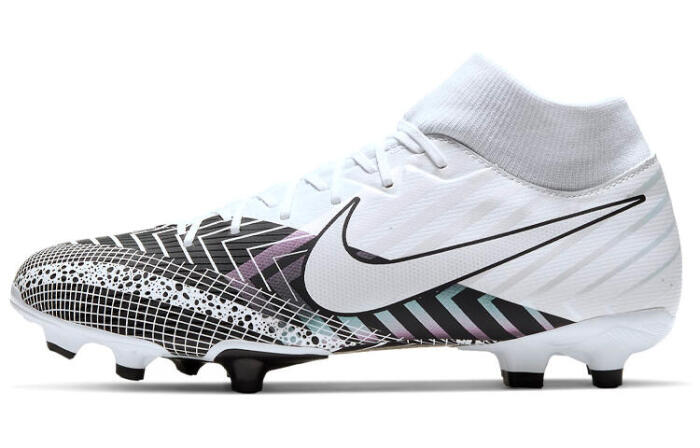 Nike Mercurial Superfly 7  13 Academy MDS MG（）