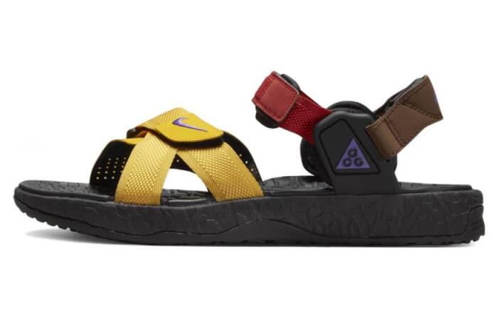 Nike ACG Deschutz