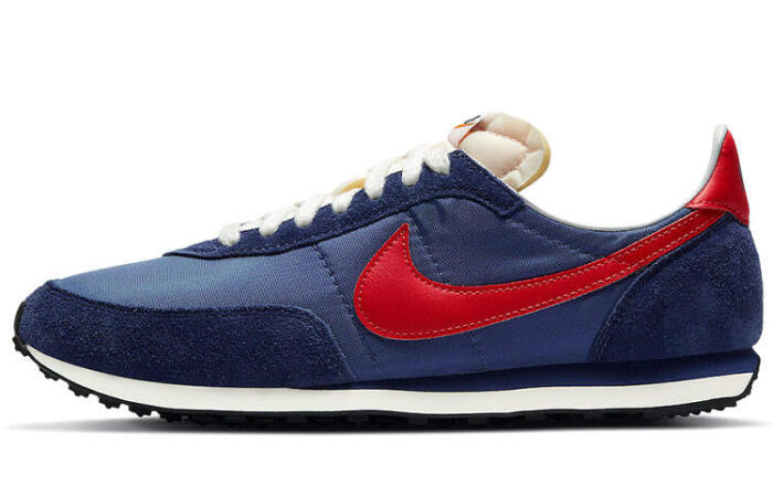 Nike Waffle Trainer 2 SP "Midnight Navy"
