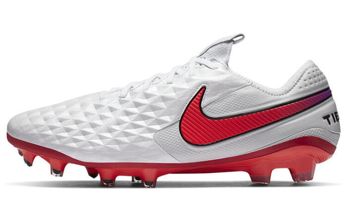 Nike Tiempo Legend 8 Elite FG()