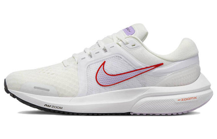 Nike Air Zoom Vomero 16 Zoomx